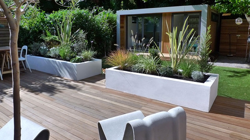 Restyle Property Restyle Property