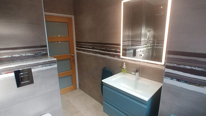 Restyle Property Restyle Property