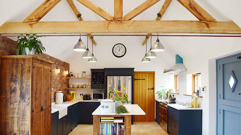 Restyle Property Restyle Property