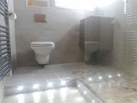 bathrooms atkinson sheffield 1