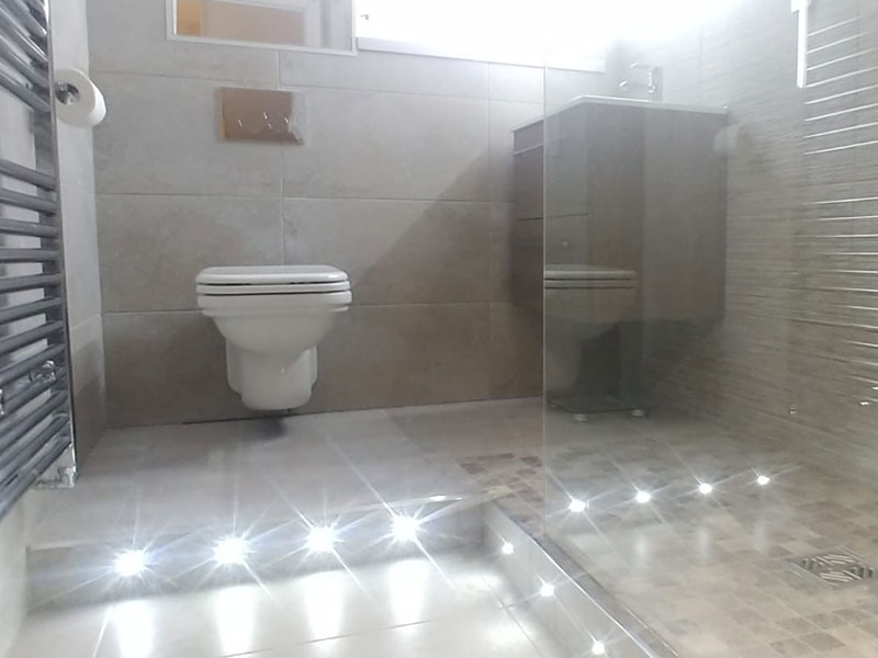 bathrooms atkinson sheffield 1