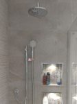 bathrooms-atkinson-sheffield2-800x600