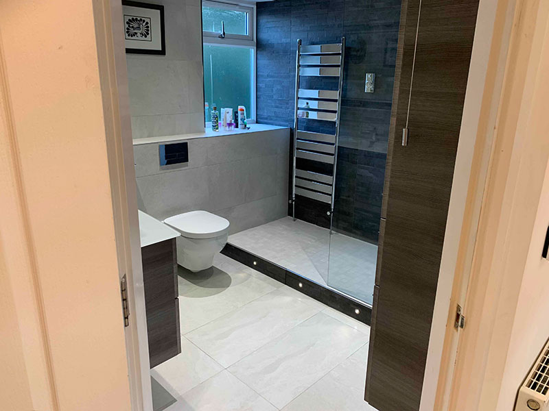 bathrooms barr sheffield 1