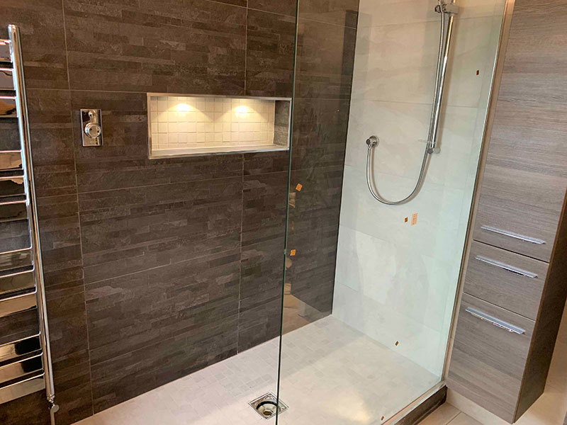 bathrooms barr sheffield 2
