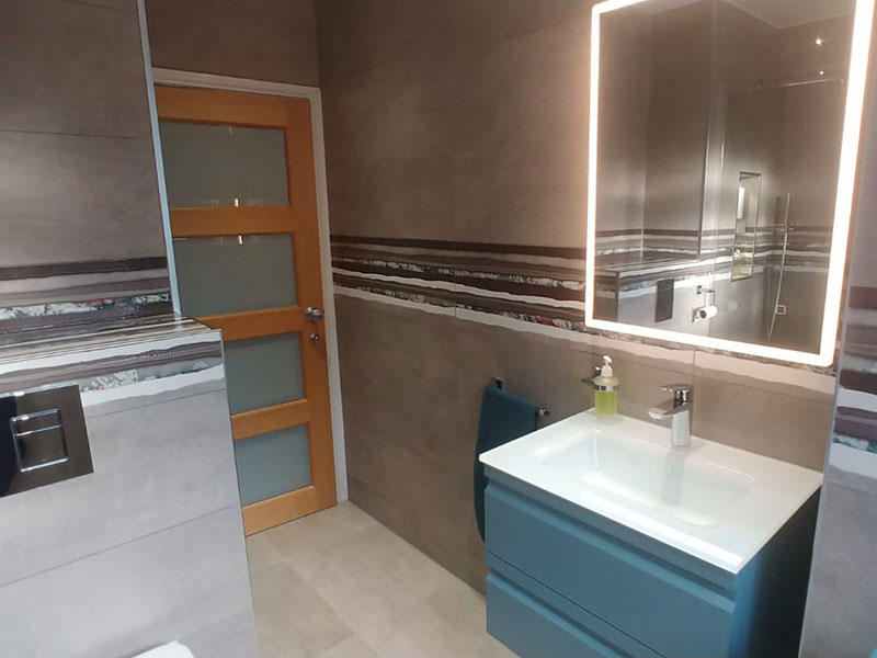 bathrooms kohn sheffield 1