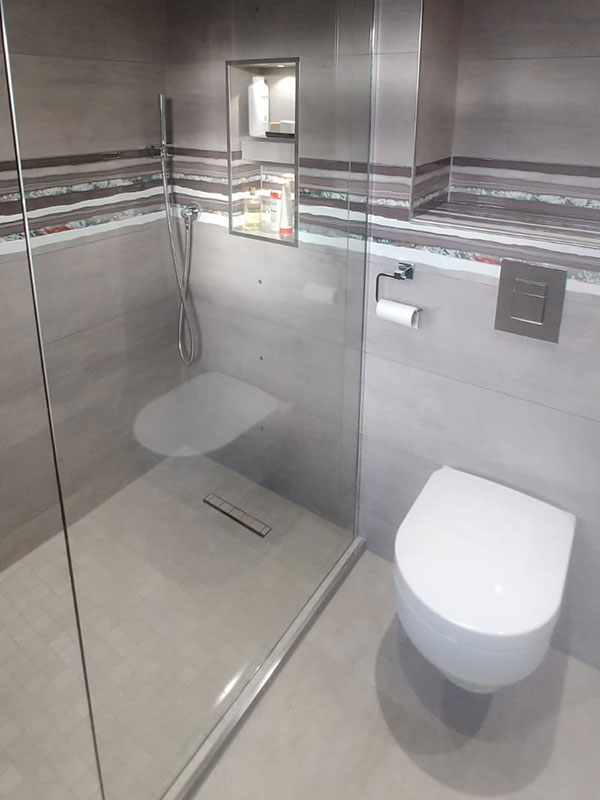 bathrooms kohn sheffield toilet