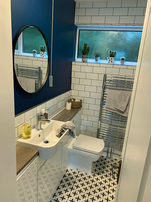 bathrooms mrs davies sheffield 1 bathrooms mrs davies sheffield 1