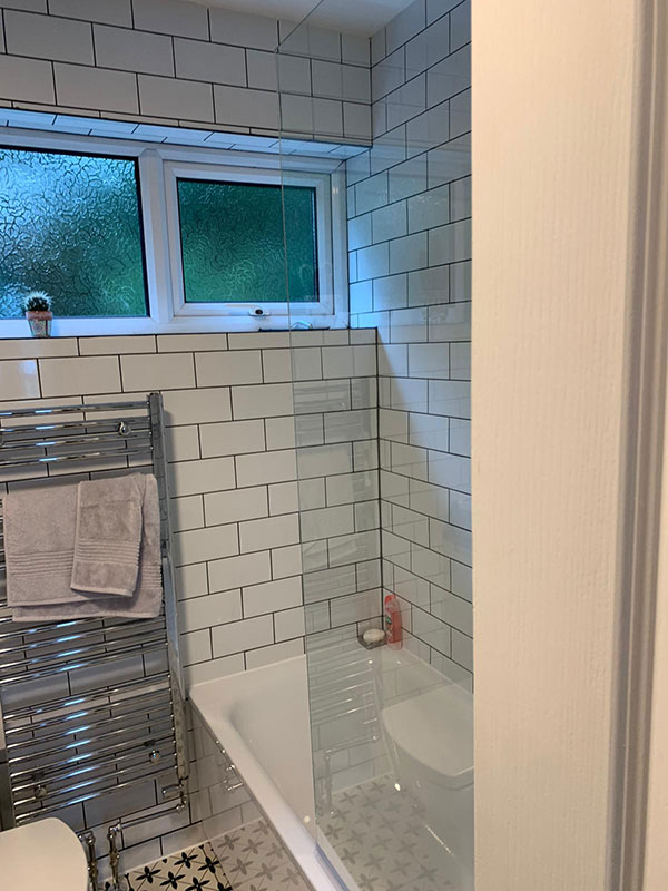 bathrooms mrs davies sheffield 2 bathrooms mrs davies sheffield 2